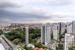 The Line @ Tanjong Rhu (D15), Condominium #561626081